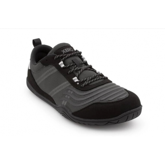 Obrázok pre XERO SHOES 360° Asphalt W