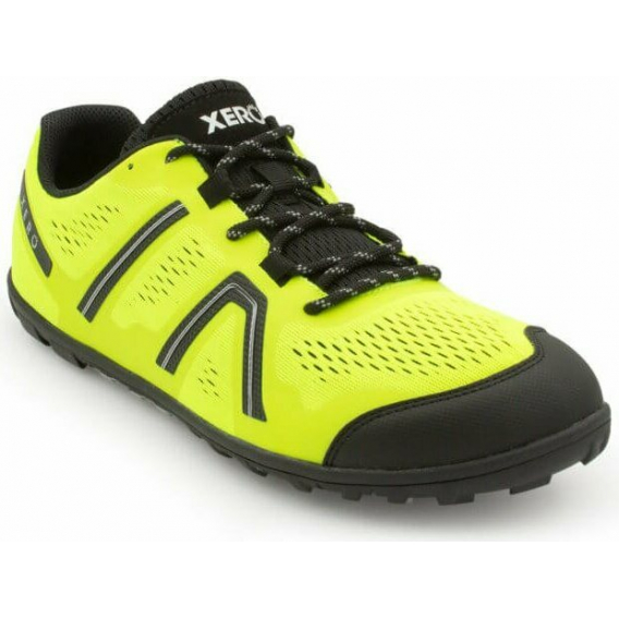 Obrázok pre XERO SHOES Mesa Trail Bright Yellow M