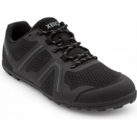 Obrázok pre XERO SHOES Mesa Trail Black W