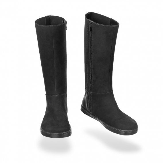 Obrázok pre Peerko REGINA Noir 