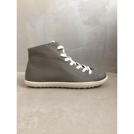 Obrázok pre Blifestyle COOLSTYLE nappa steingrau 