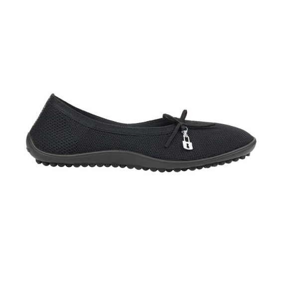 Obrázok pre Leguano LADY Loop 