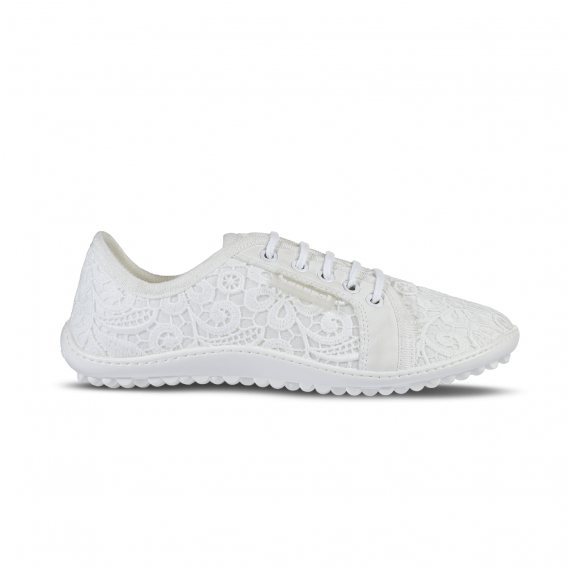 Obrázok pre Leguano AMALFI Bianco  