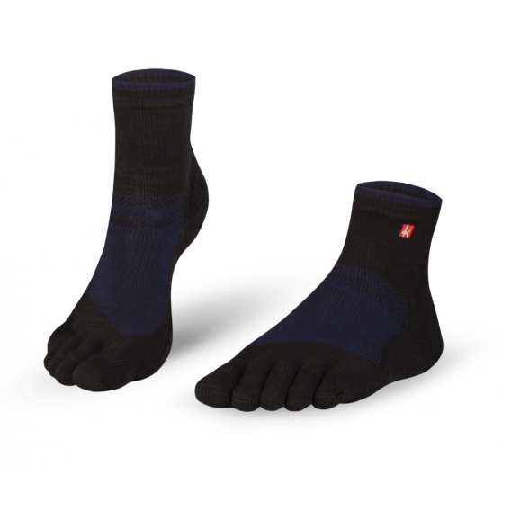 Obrázok pre KNITIDO Outdoor Midi black 