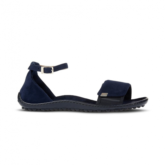 Obrázok pre Leguano JARA Blau 