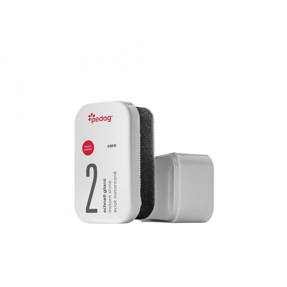 Obrázok pre Pedag SHINE