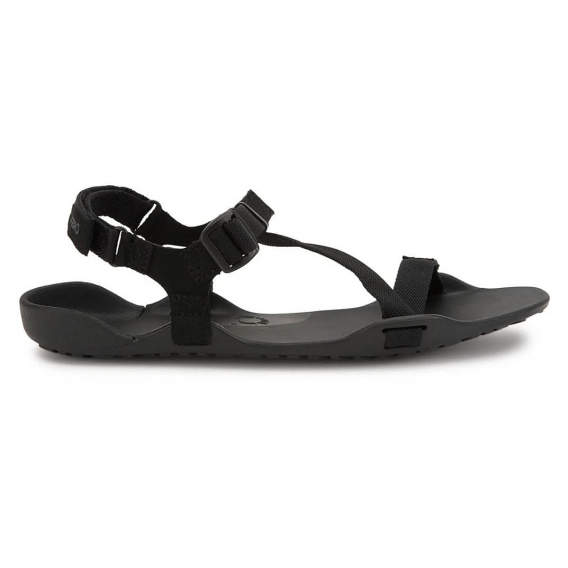 Obrázok pre XERO SHOES Z-Trek II Black M