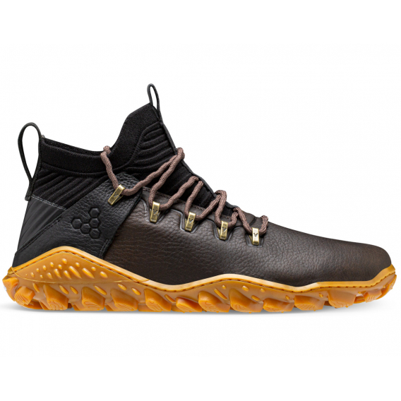 Obrázok pre Vivobarefoot MAGNA FOREST ESC L Bracken 