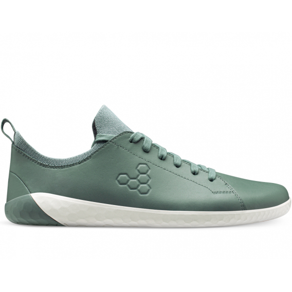 Obrázok pre Vivobarefoot GEO COURT KNIT L Sea Green 