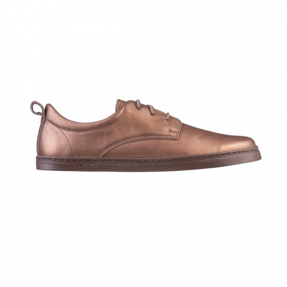 Obrázok pre Peerko SMART Fame 