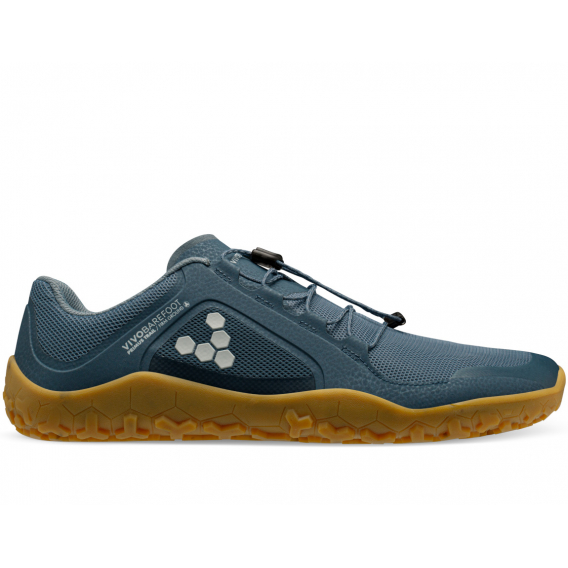 Obrázok pre Vivobarefoot PRIMUS TRAIL II FG L Deep Sea Blue 
