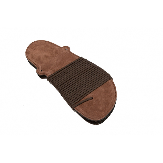 Obrázok pre WINS Huarache Hnedé 