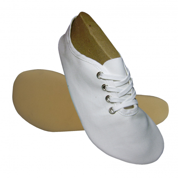 Obrázok pre WINS Mája TG Biela 