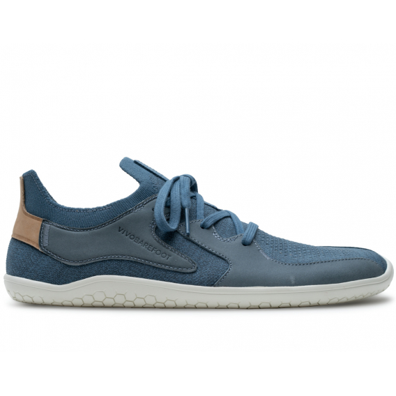 Obrázok pre Vivobarefoot PRIMUS ASANA L Indigo 