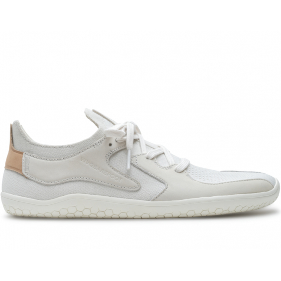 Obrázok pre Vivobarefoot PRIMUS ASANA L Limestone 