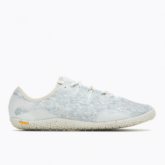 Obrázok pre Merrell VAPOR GLOVE 5 Birch W 