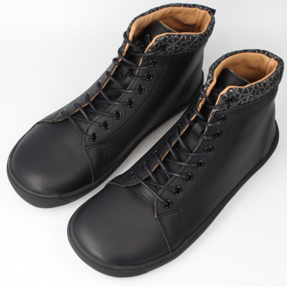 Obrázok pre Blifestyle LOUDSTYLE schwarz 