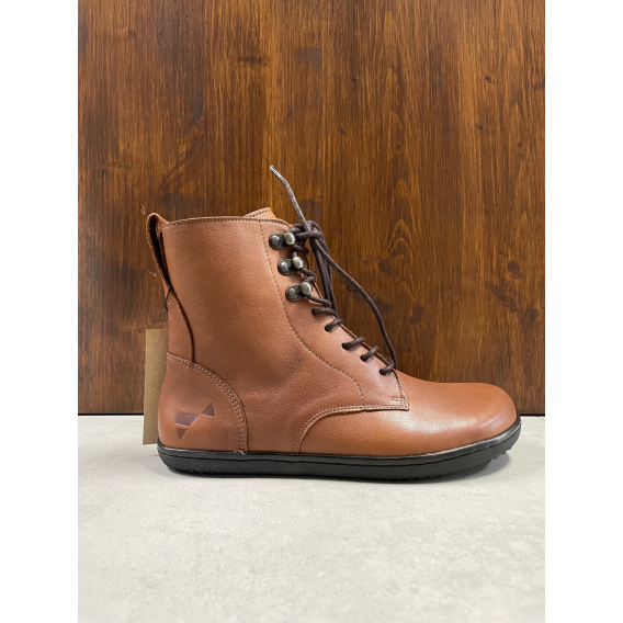 Obrázok pre Angles Fashion ORPHEUS Nut F 