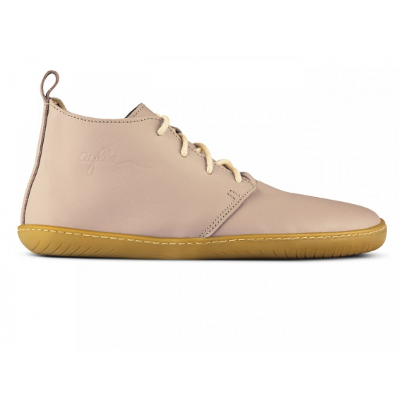 Obrázok pre Aylla TIKSI WINTER pink L 