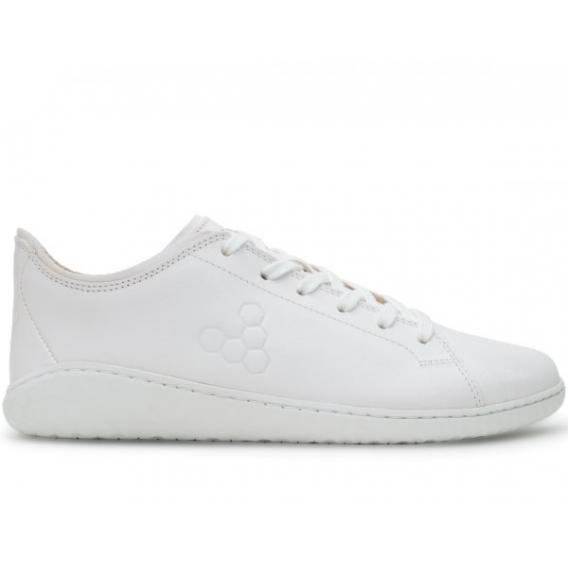 Obrázok pre Vivobarefoot GEO COURT III W Bright White 