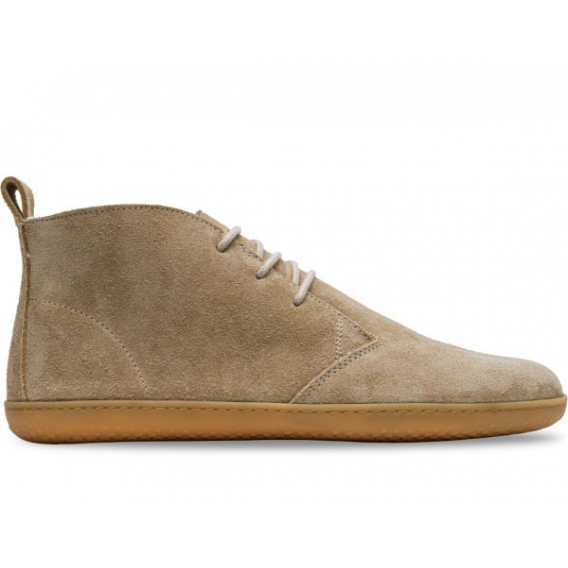 Obrázok pre Vivobarefoot GOBI III WINTER WOMENS Tan 