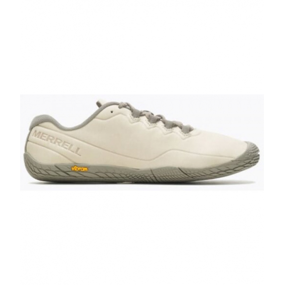 Obrázok pre Merrell VAPOR GLOVE 3 Luna LTR Oyster W 