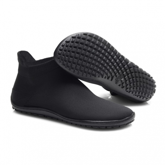 Obrázok pre ZAQQ SOQQ Black