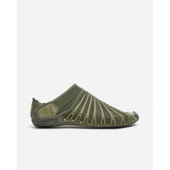 Obrázok pre Vibram Furoshiki OLIVE W