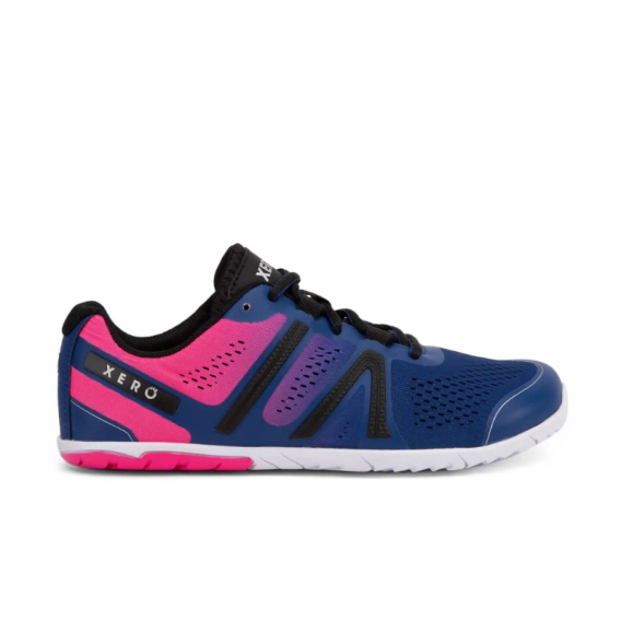 Obrázok pre XERO SHOES HFS Sodalite Blue/Pink Glow W