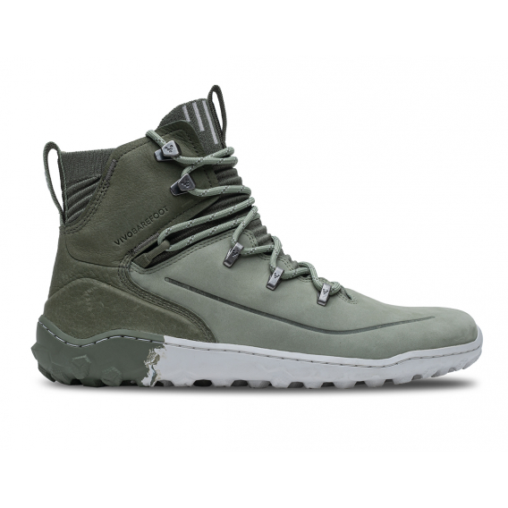 Obrázok pre Vivobarefoot TRACKER DECON FG2 L Sage 