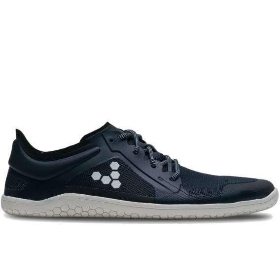 Obrázok pre Vivobarefoot PRIMUS LITE III Navy M 