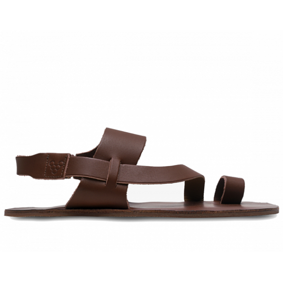 Obrázok pre Vivobarefoot OPANKA SANDAL III WOMENS Tan 