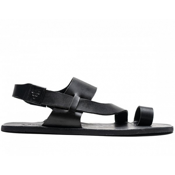 Obrázok pre Vivobarefoot OPANKA SANDAL III WOMENS Obsidian 