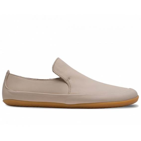 Obrázok pre Vivobarefoot OPANKA II WOMENS Sheer Pink 