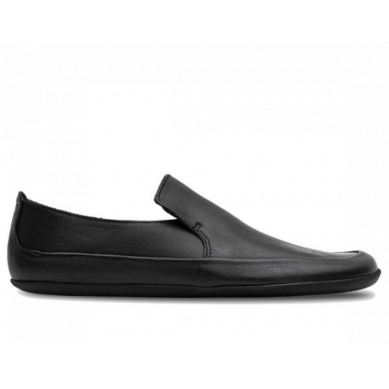 Obrázok pre Vivobarefoot OPANKA II WOMENS Obsidian 