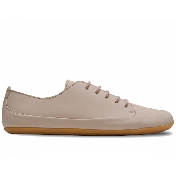 Obrázok pre Vivobarefoot OPANKA SNEAKER II W Sheer Pink 