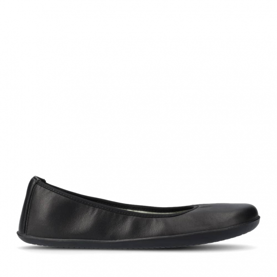 Obrázok pre Groundies LILY CLASSIC W Black 