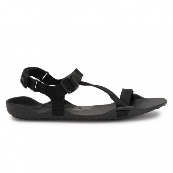 Obrázok pre XERO SHOES Z-Trek II Black W