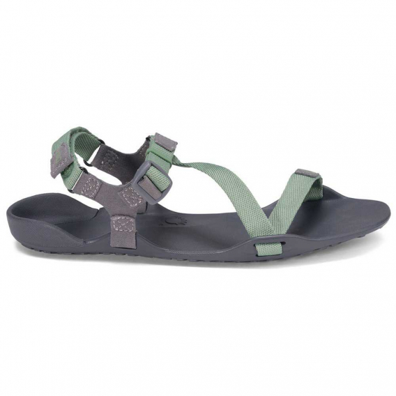 Obrázok pre XERO SHOES Z-Trek II Green W