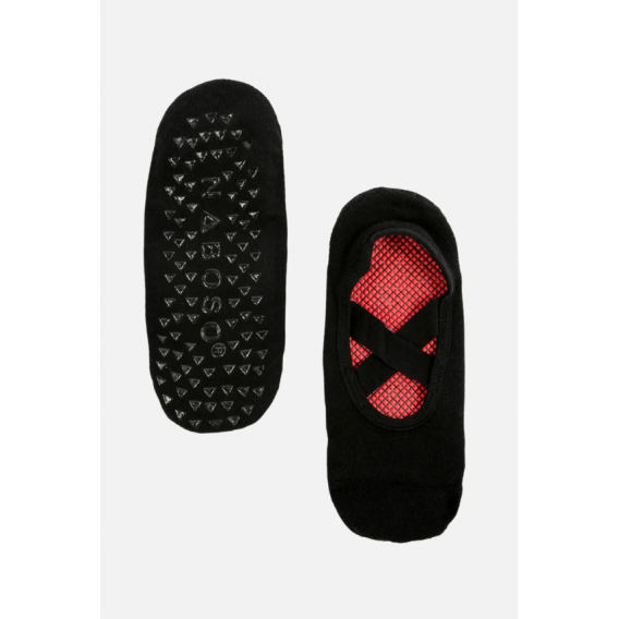 Obrázok pre Naboso STUDIO ponožky