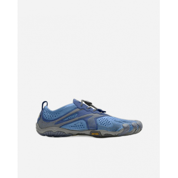 Obrázok pre Vibram Fivefingers V-RUN Blue/blue W