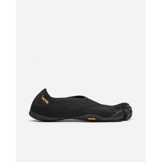 Obrázok pre Vibram Fivefingers EL-X KNIT Black M