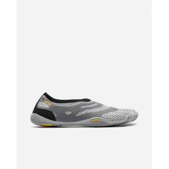Obrázok pre Vibram Fivefingers EL-X KNIT Grey W