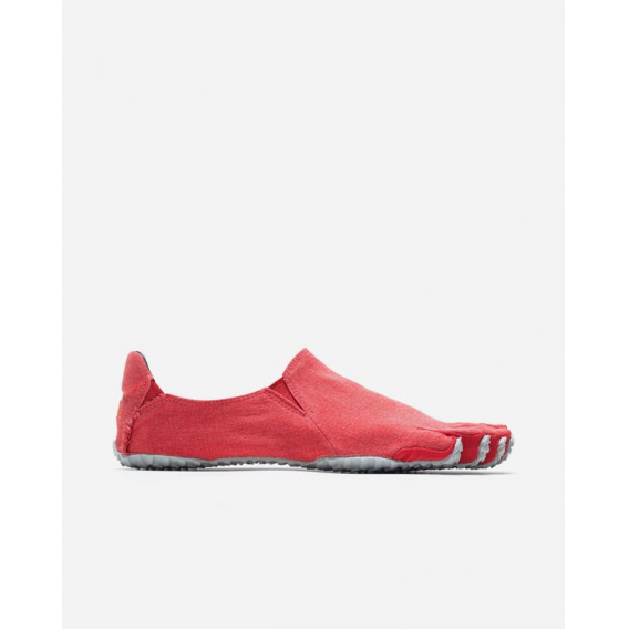 Obrázok pre Vibram Fivefingers CVT LB Red/ice W