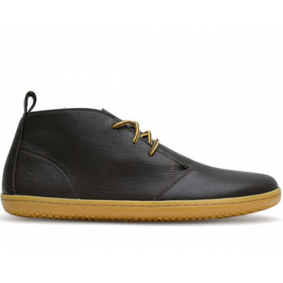 Obrázok pre Vivobarefoot GOBI III MENS Bracken 