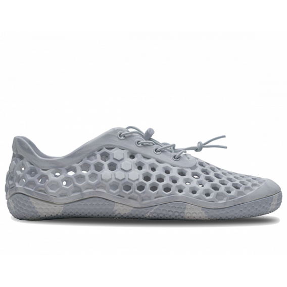 Obrázok pre Vivobarefoot ULTRA III BLOOM M Moonstone/grey 