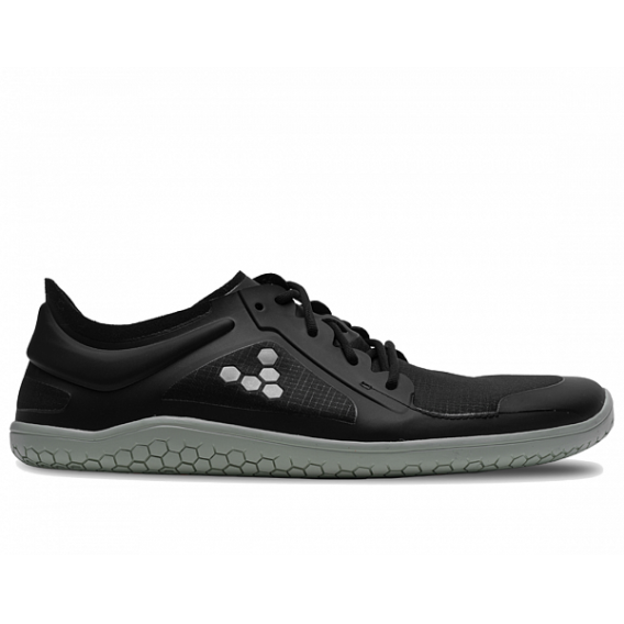 Obrázok pre Vivobarefoot PRIMUS LITE ALL WEATHER M Obsidian 