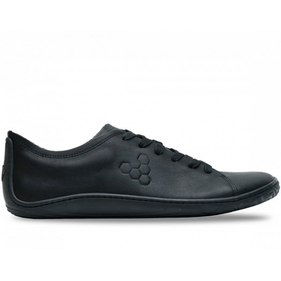 Obrázok pre Vivobarefoot ADDIS L Triple Black
