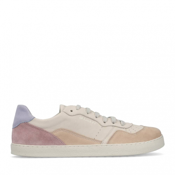 Obrázok pre Groundies NOVA W Beige/Lavender 