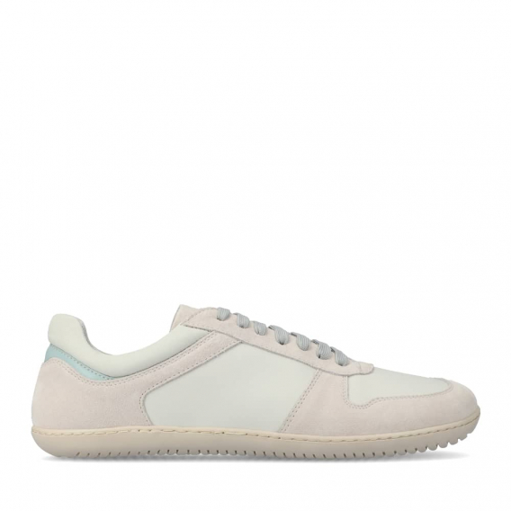 Obrázok pre Groundies ORLANDO W Gray 